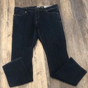 Men’s Vorta Jeans